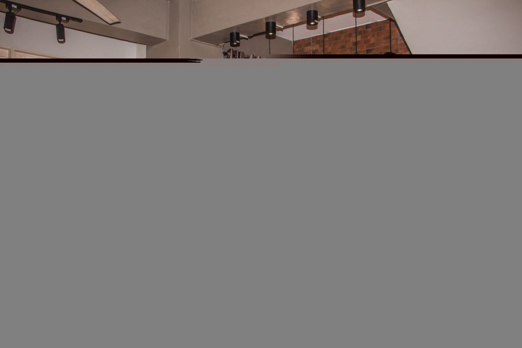 Bunks Hostel (Adults Only) Себу Экстерьер фото